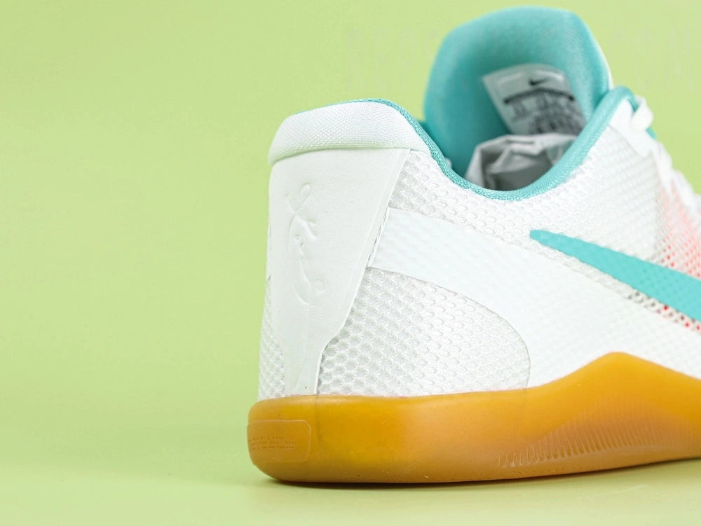 Kobe 11 EP “Summer” - image 4