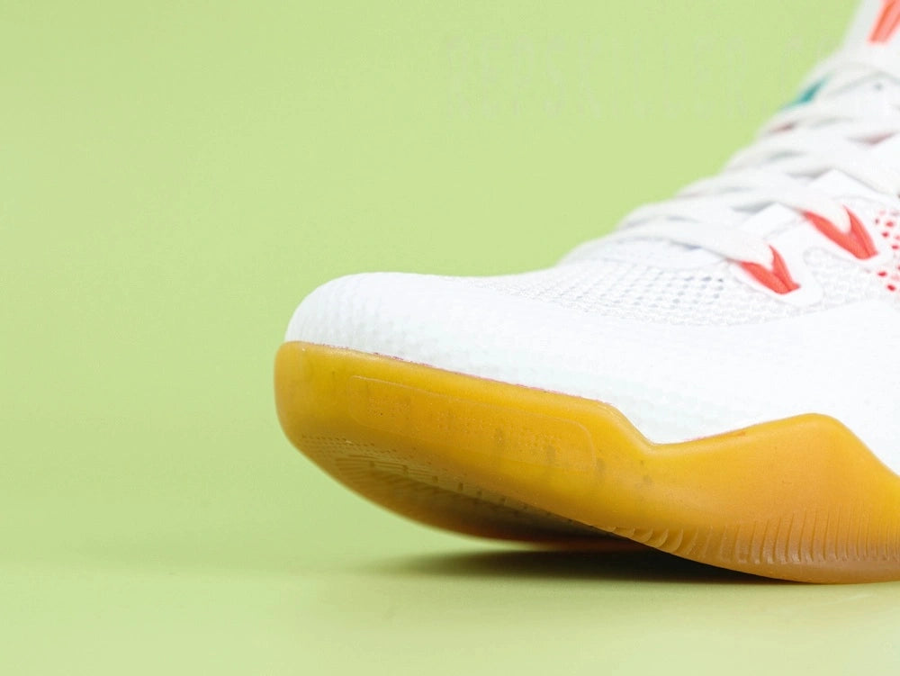 Kobe 11 EP “Summer” - image 5