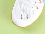 Kobe 11 EP “Summer” - image 7