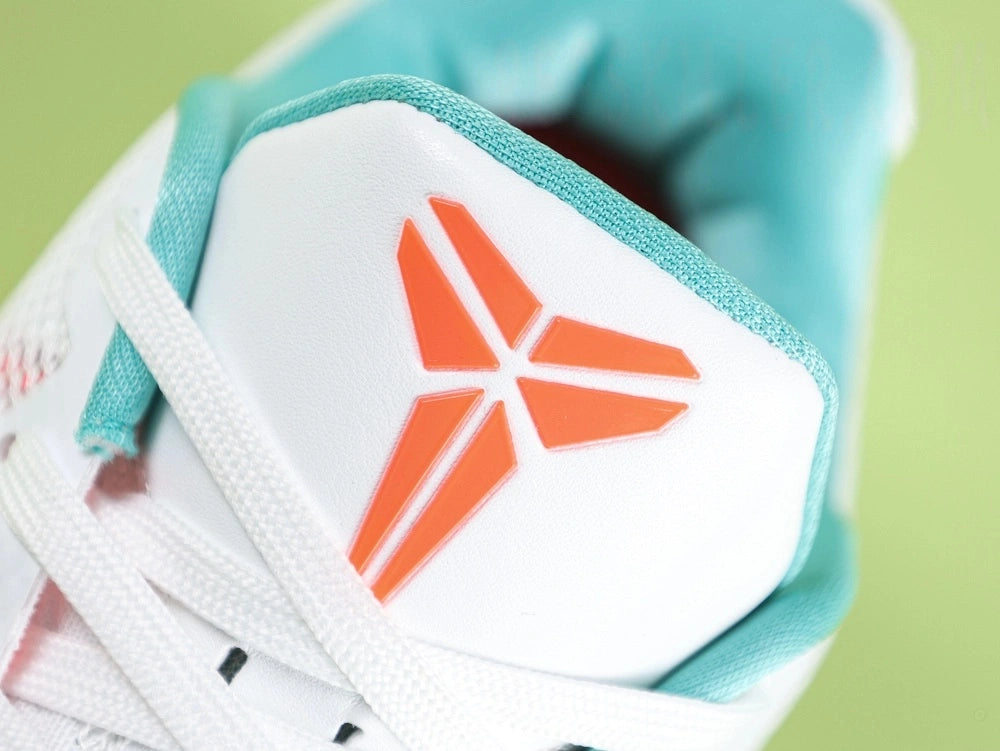 Kobe 11 EP “Summer” - image 8