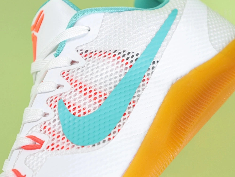 Kobe 11 EP “Summer” - image 9