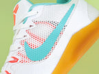 Kobe 11 EP “Summer” - image 9