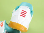 Kobe 11 EP “Summer” - image 10