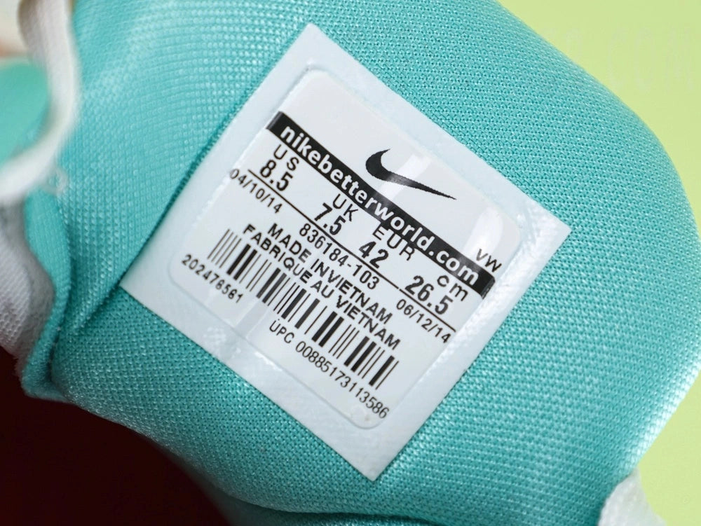 Kobe 11 EP “Summer” - image 12