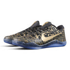 Kobe 11 Protro Low ‘Mamba Day’ 2026 - image 1