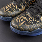 Kobe 11 Protro Low ‘Mamba Day’ 2026 - image 3
