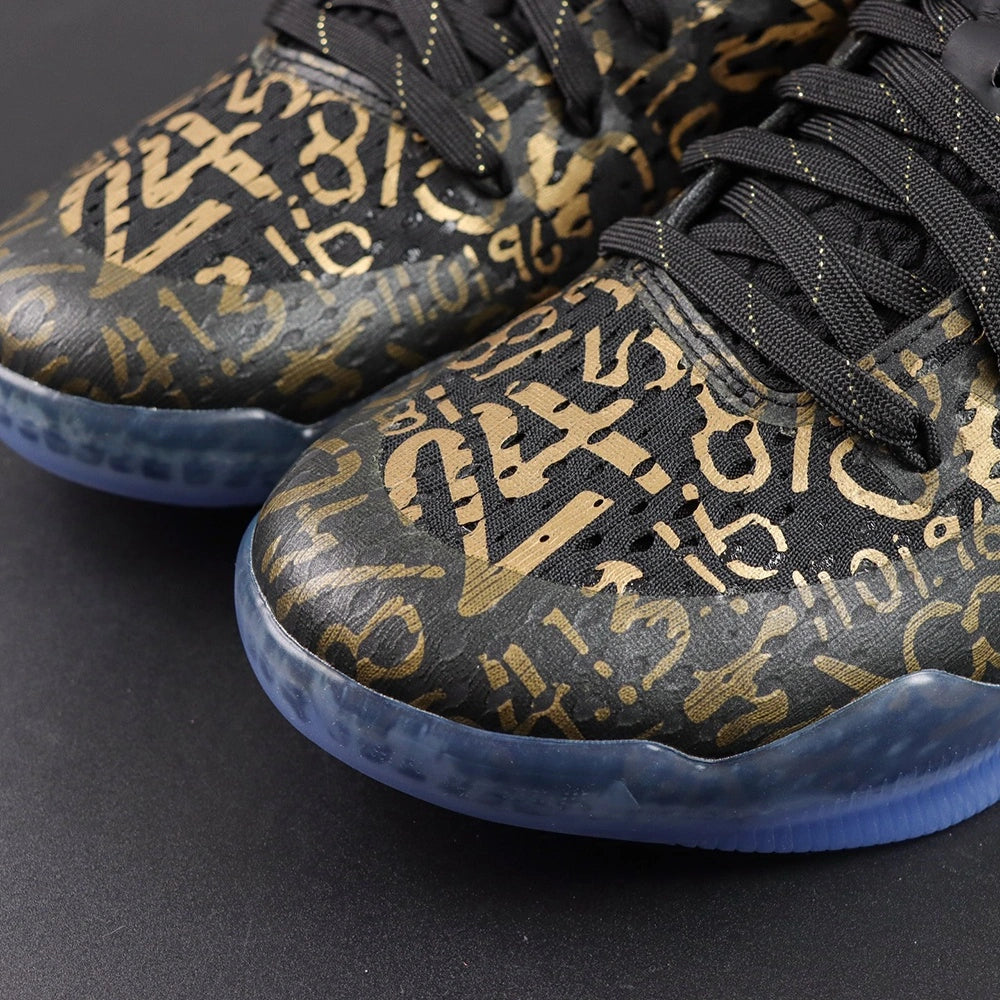 Kobe 11 Protro Low ‘Mamba Day’ 2026 - image 3