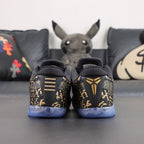 Kobe 11 Protro Low ‘Mamba Day’ 2026 - image 4