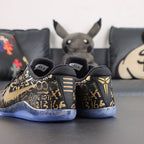 Kobe 11 Protro Low ‘Mamba Day’ 2026 - image 6