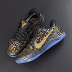 Kobe 11 Protro Low ‘Mamba Day’ 2026 - image 7