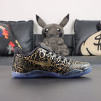 Kobe 11 Protro Low ‘Mamba Day’ 2026 - image 8