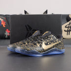 Kobe 11 Protro Low ‘Mamba Day’ 2026 - image 9