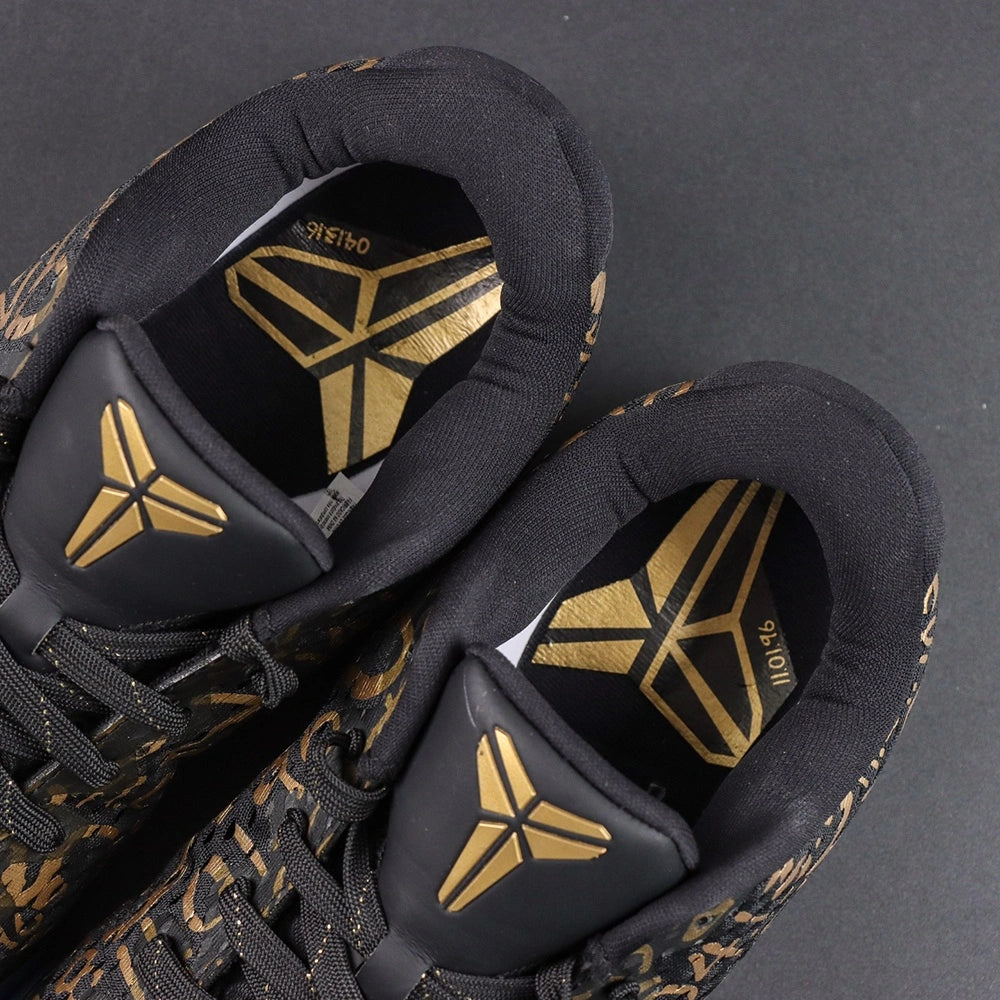 Kobe 11 Protro Low ‘Mamba Day’ 2026 - image 10