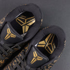 Kobe 11 Protro Low ‘Mamba Day’ 2026 - image 10