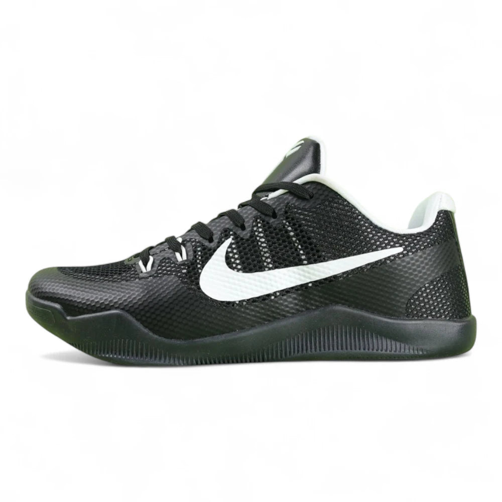 Kobe 11 Team Bank “Black” - image 1