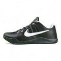 Kobe 11 Team Bank “Black” - image 1