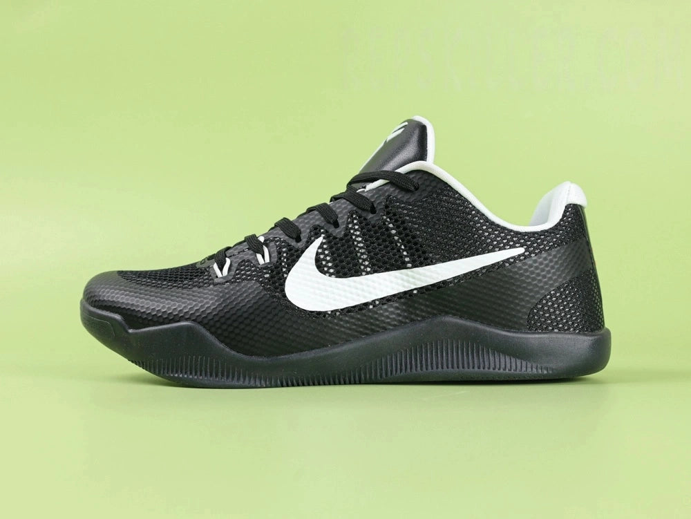 Kobe 11 Team Bank “Black” - image 2