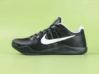 Kobe 11 Team Bank “Black” - image 2