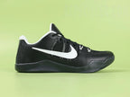 Kobe 11 Team Bank “Black” - image 3