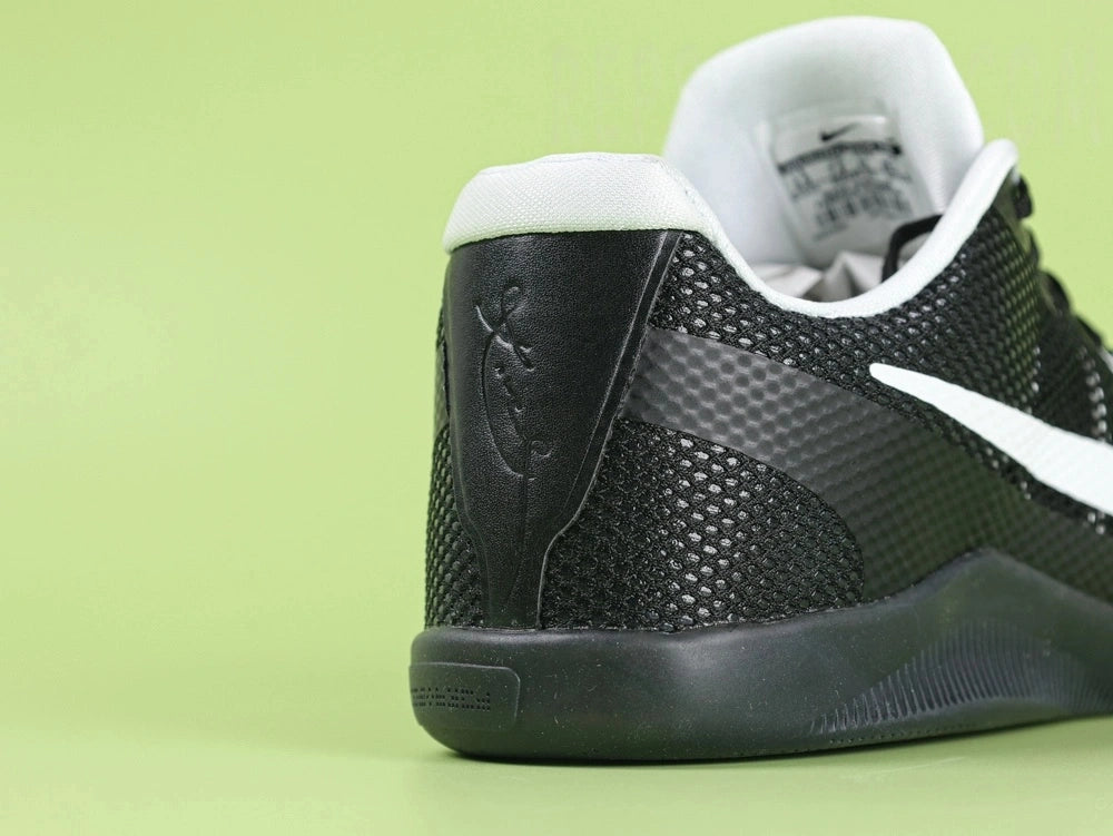 Kobe 11 Team Bank “Black” - image 4