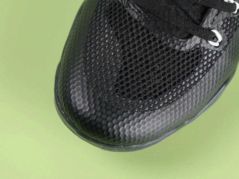 Kobe 11 Team Bank “Black” - image 7