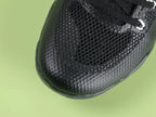 Kobe 11 Team Bank “Black” - image 7