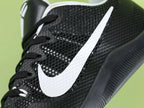 Kobe 11 Team Bank “Black” - image 9
