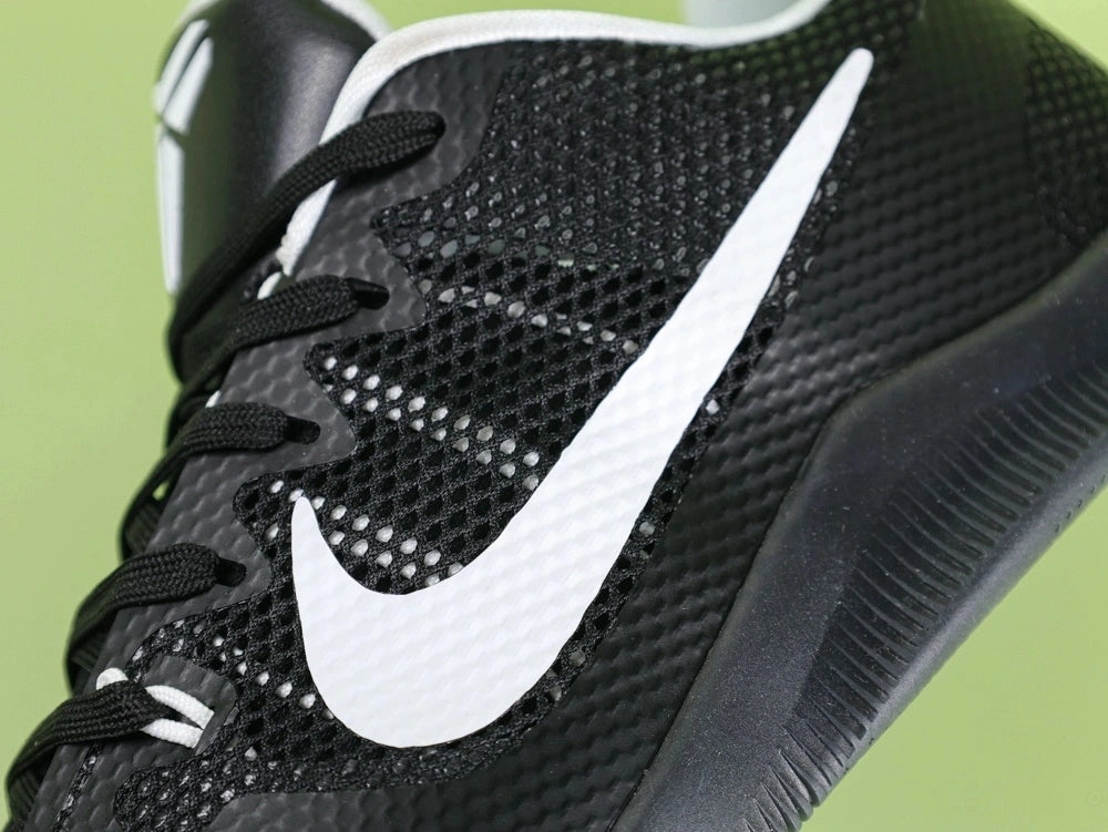 Kobe 11 Team Bank “Black” - image 9