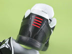 Kobe 11 Team Bank “Black” - image 10