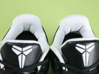 Kobe 11 Team Bank “Black” - image 11