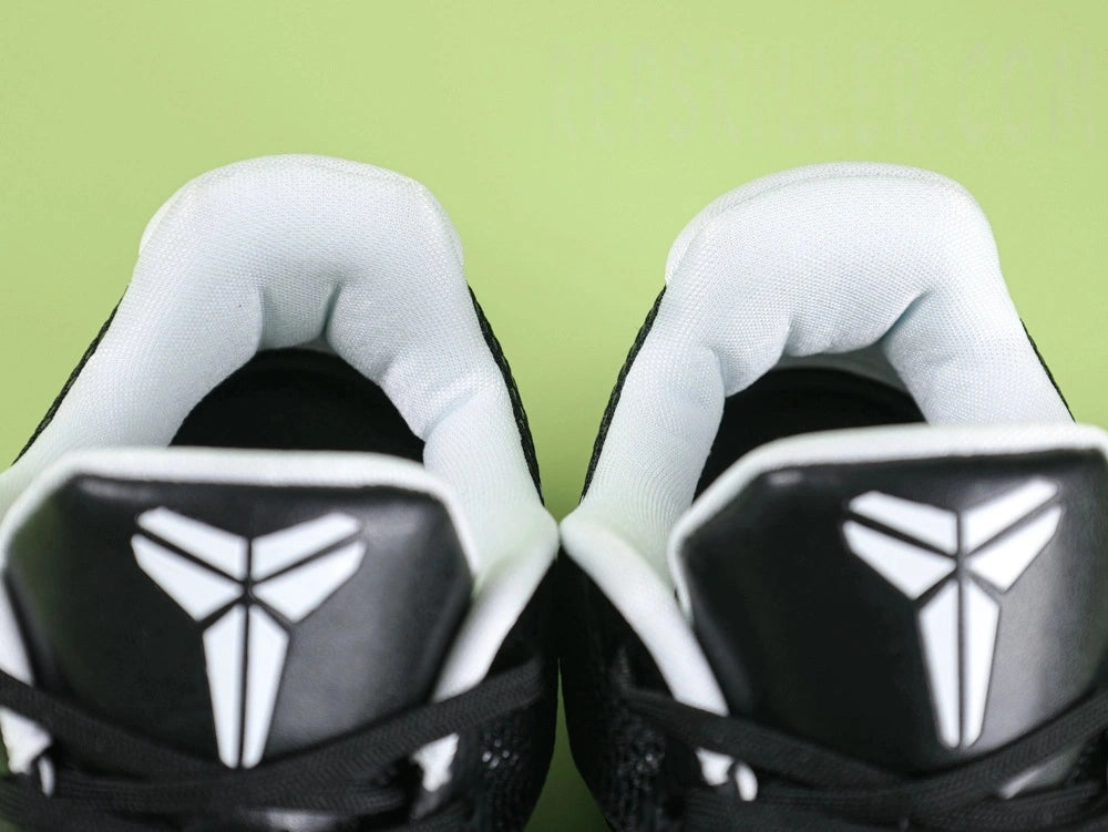 Kobe 11 Team Bank “Black” - image 11