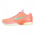 Kobe 6 PE “Sunset Glow/Teal Tint” - image 1