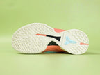 Kobe 6 PE “Sunset Glow/Teal Tint” - image 7