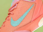 Kobe 6 PE “Sunset Glow/Teal Tint” - image 10
