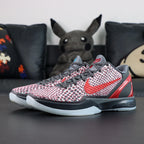 Kobe 6 Protro ‘3D All-Star’ 2026 - image 3