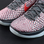 Kobe 6 Protro ‘3D All-Star’ 2026 - image 9