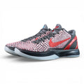 Kobe 6 Protro ‘3D All-Star’ 2026 - image 10