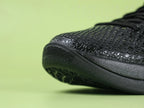 Kobe 6 Protro “Black Red Venom” - image 5