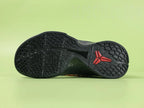 Kobe 6 Protro “Black Red Venom” - image 6