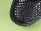 Kobe 6 Protro “Black Red Venom” - image 7