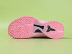 Kobe 6 Protro “Cherry Blossom Grinch” - image 6