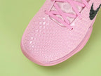 Kobe 6 Protro “Cherry Blossom Grinch” - image 7