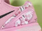 Kobe 6 Protro “Cherry Blossom Grinch” - image 10