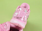 Kobe 6 Protro “Cherry Blossom Grinch” - image 11