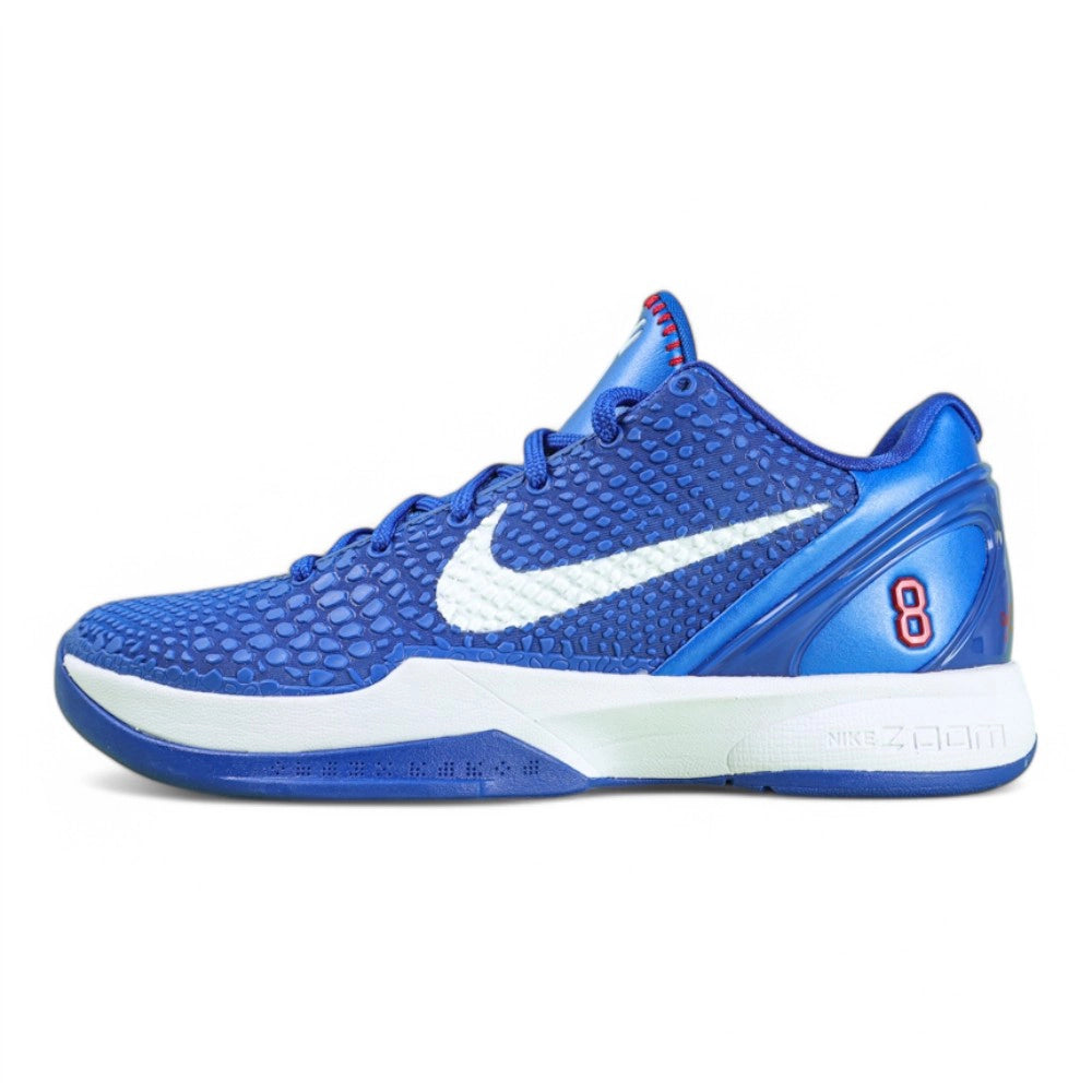 Kobe 6 Protro “Dodgers” - image 1