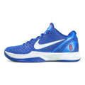 Kobe 6 Protro “Dodgers” - image 1