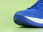 Kobe 6 Protro “Dodgers” - image 5