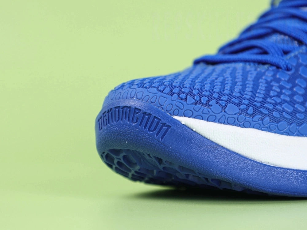 Kobe 6 Protro “Dodgers” - image 5