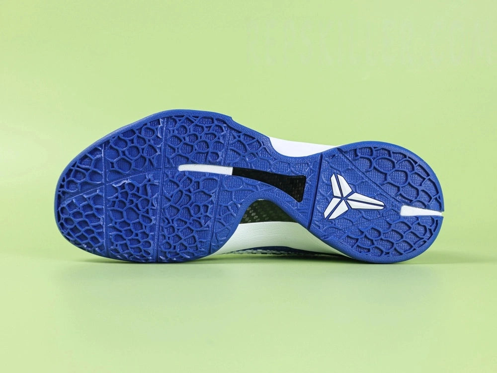 Kobe 6 Protro “Dodgers” - image 6