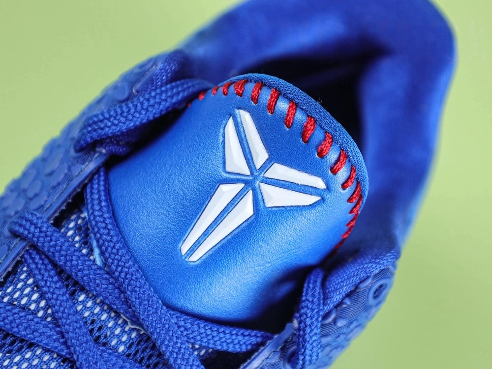 Kobe 6 Protro “Dodgers” - image 8